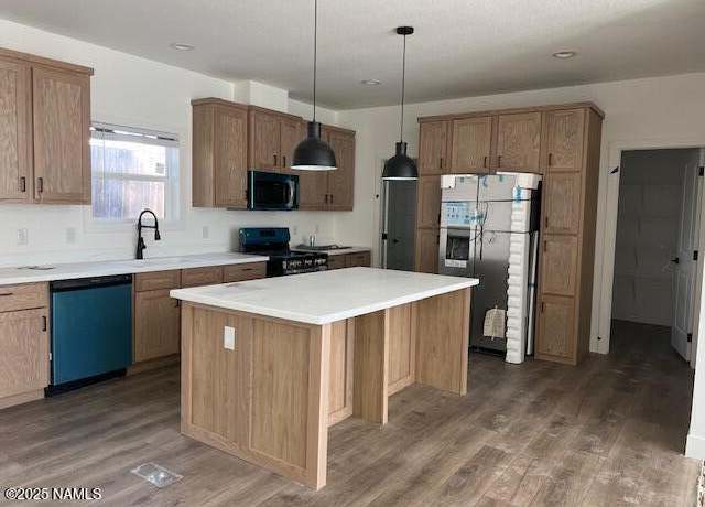 Property at 2452 Blue Gap Ovi, Flagstaff, AZ 86005, 4 beds, 2 baths