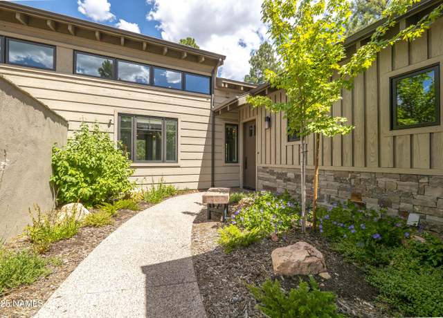 Property at 1749 E Bent Tree Cir #20, Flagstaff, AZ 86005, 3 beds, 2 baths