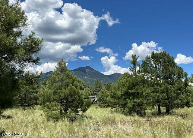 Property at 9250 N Snow Bowl Ranch Rd, Flagstaff, AZ 86001