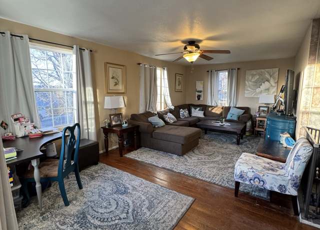 Property at 401 S 1st St, Williams, AZ 86046, 3 beds, 2 baths