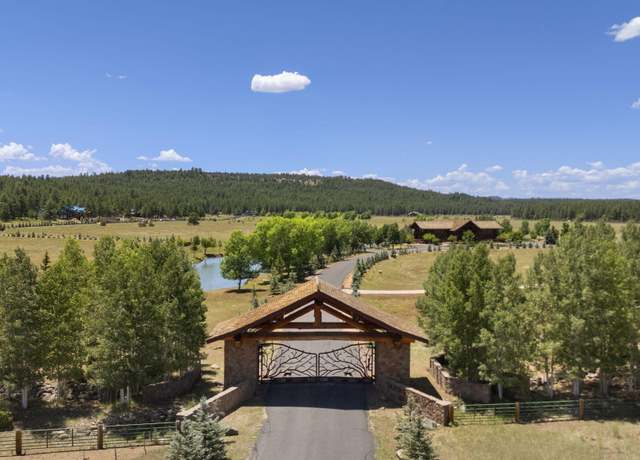 Property at 9 E Foxboro Rd #14, Munds Park, AZ 86017