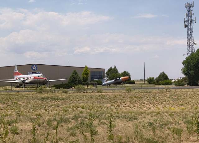 Property at 4653 Us. Hwy 180, Williams, AZ 86046