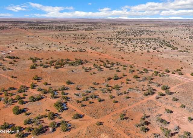 Property at 871 N Northland Rd, Williams, AZ 86046