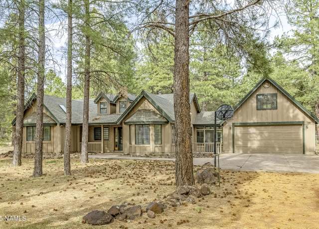 Property at 489 N Spitz Spring Rd, Parks, AZ 86018, 3 beds, 2 baths
