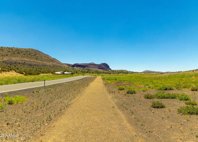Property at 6468 Meadows Ln #8, Flagstaff, AZ 86004