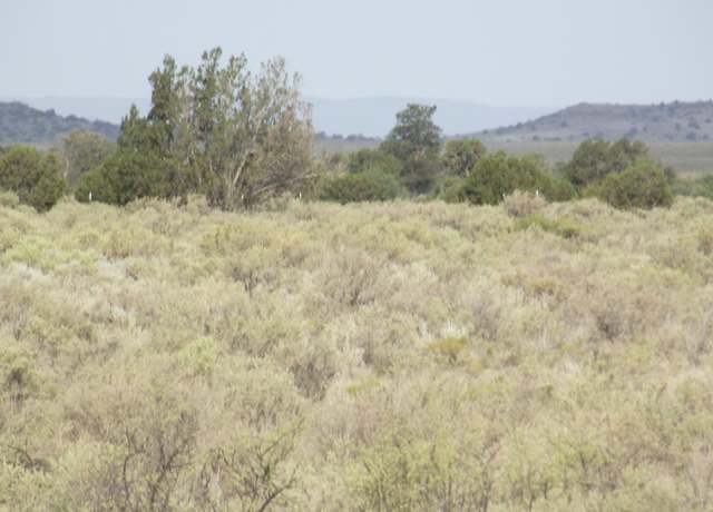 Property at 4430 S 2nd Ave, Williams, AZ 86046