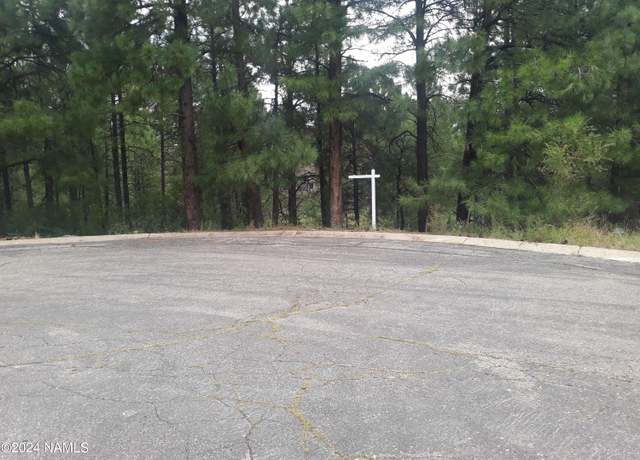 Property at 4403 E Coburn Dr #87, Flagstaff, AZ 86004
