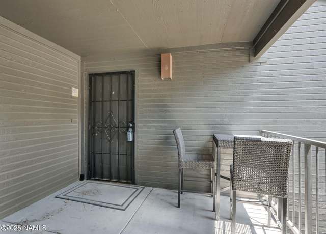 Property at 1185 W University Ave #260, Flagstaff, AZ 86001, 1 bath