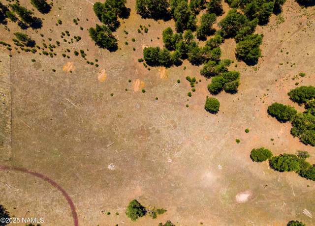 Property at 00 Crowley Trl, Flagstaff, AZ 86001
