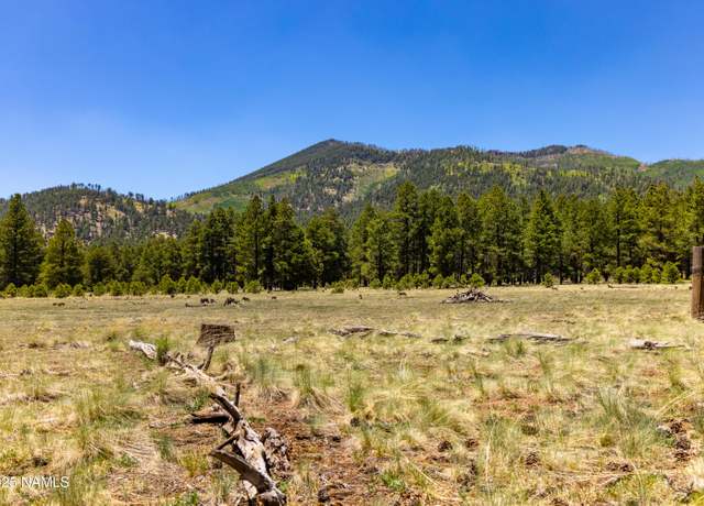 Property at 00 Crowley Trl, Flagstaff, AZ 86001