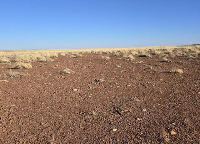Property at 004a Parcel 40669004a, Winslow, AZ 86047