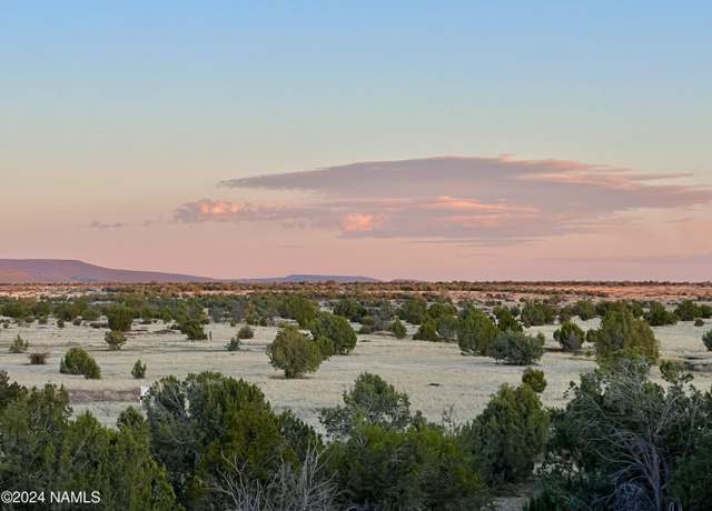 Property at 317 Forest Line Cir, Ash Fork, AZ 86320