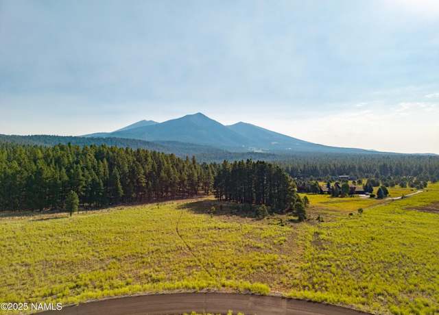 Property at 9199 Ranch At The Peaks Way, Flagstaff, AZ 86001