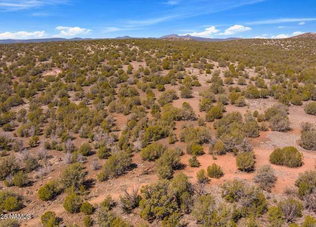 Property at 3085 N Marilyn Way, Ash Fork, AZ 86320