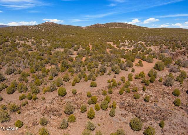 Property at 4240 W Cienega Dr, Ash Fork, AZ 86320