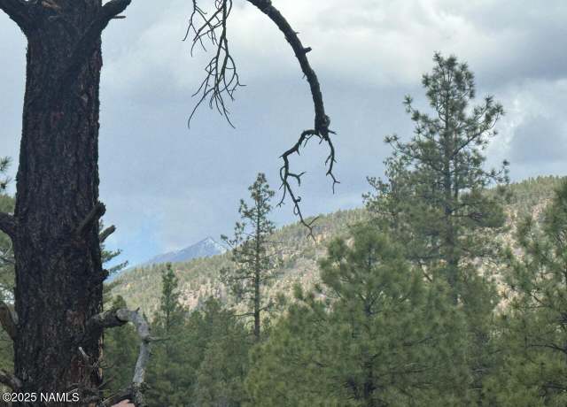 Property at Lot 2 Quintana Dr, Flagstaff, AZ 86001