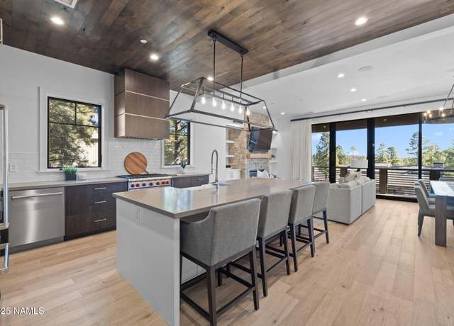 Property at 3009 S Tourmaline Dr #23, Flagstaff, AZ 86005, 3 beds, 3.5 baths