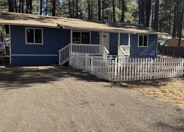 Property at 874 Onieda, Flagstaff, AZ 86005, 3 beds, 2 baths