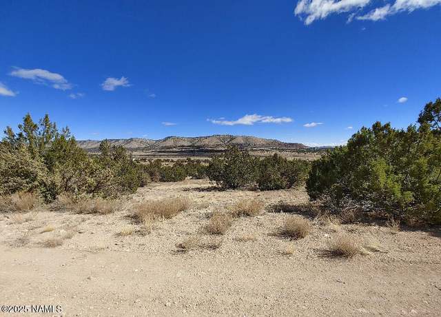 Property at 54870 N Paintbrush Ln #798, Seligman, AZ 86337