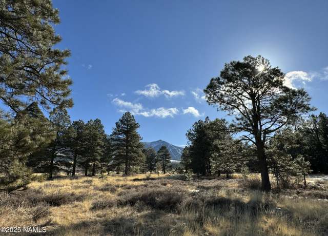 Property at 003 Hart Prairie Rd, Flagstaff, AZ 86001