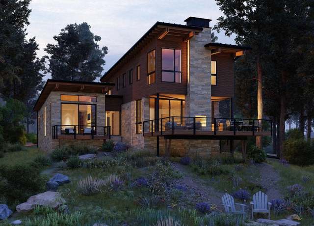 Property at 3350 S Ghost Tree Dr #3, Flagstaff, AZ 86005