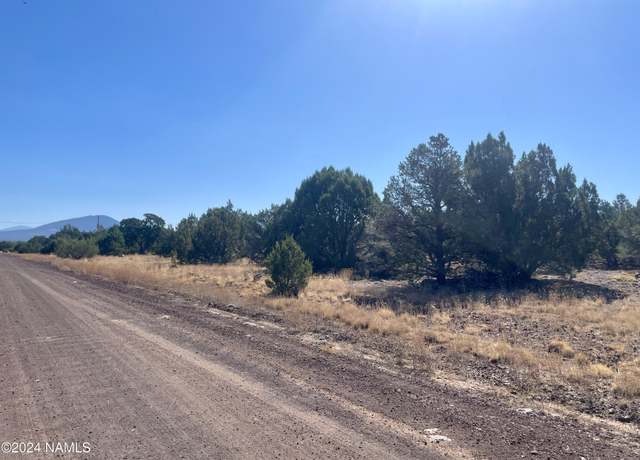 Property at 1354 E Ventura Ave #174, Williams, AZ 86046