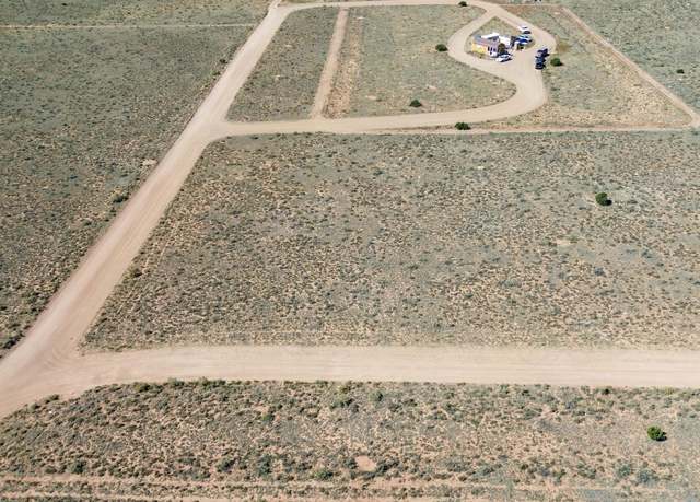 Property at 1975 E Valle Rd #127, Williams, AZ 86046