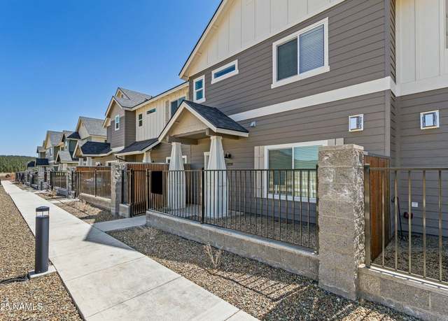 Property at 12220 Curtis Ct, Bellemont, AZ 86015, 3 beds, 2.5 baths