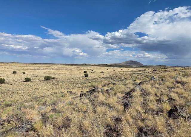 Property at 30342002m Alpine Rnch, Flagstaff, AZ 86004