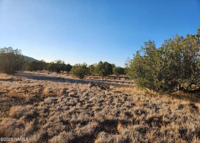 Property at 3405 W Pinto Dr, Ash Fork, AZ 86320