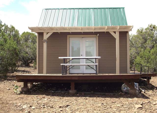 Property at 13 Westwood Ranch Rd, Williams, AZ 86046