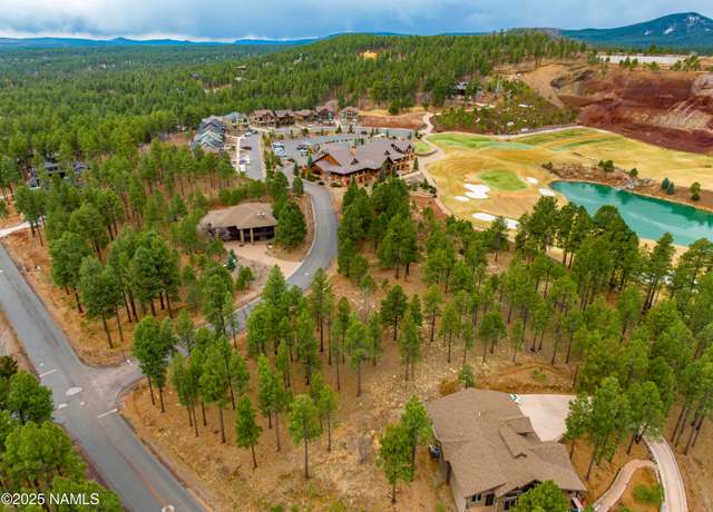 Property at 3610 W Strawberry Roan #169, Flagstaff, AZ 86005