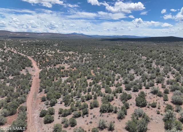 Property at 2684 W Cedar St, Ash Fork, AZ 86320