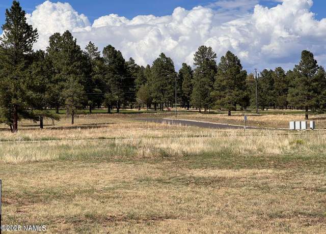 Property at 95 Anthem Dr #5, Williams, AZ 86046