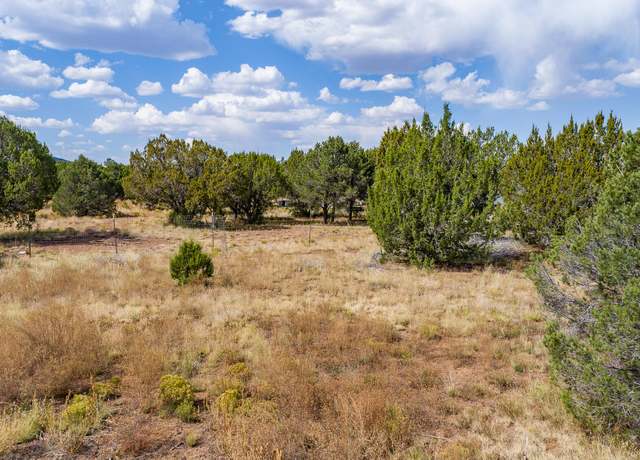 Property at 1145 E Tamarack St #190, Williams, AZ 86046