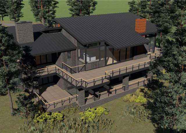 Property at 3608 S Woodland Hills Dr #374, Flagstaff, AZ 86005