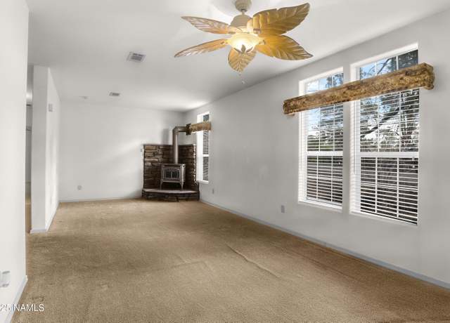 Property at 2763 Tishepi Trl, Flagstaff, AZ 86005, 2 beds, 2 baths