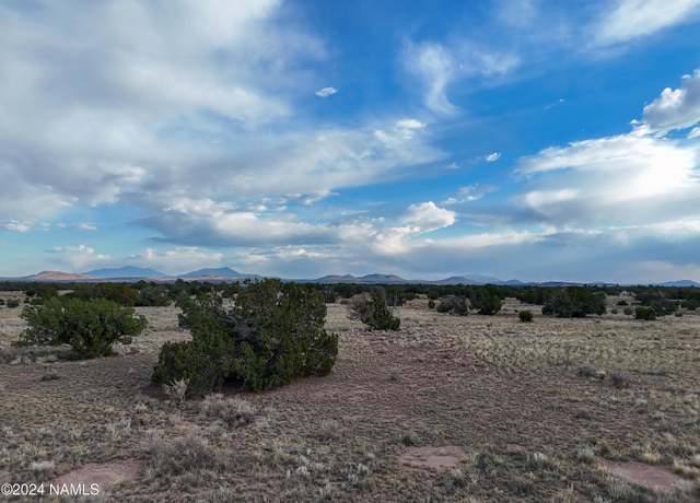 Property at 1656 S Port Ln #18, Williams, AZ 86046