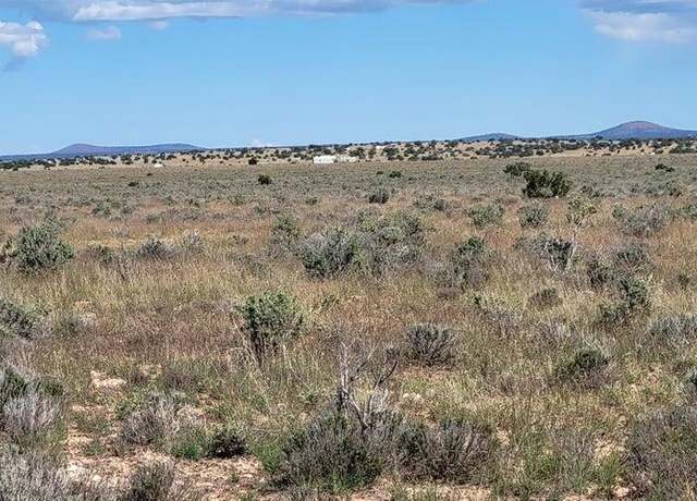 Property at 2328 Mustang Dr, Williams, AZ 86046