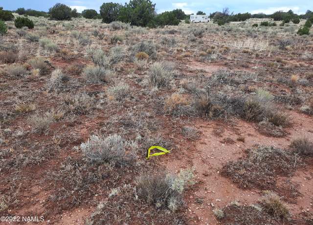 Property at 3935 E Douglas Dr #398, Valle, AZ 86046