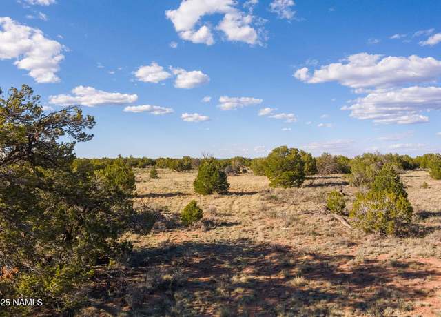 Property at 243 S Ann Cir, Williams, AZ 86046