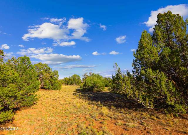 Property at 243 S Ann Cir, Williams, AZ 86046