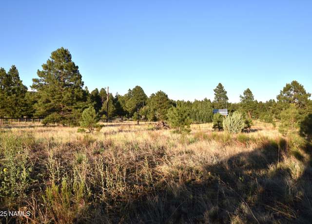 Property at 12339 E Old Route 66, Parks, AZ 86018