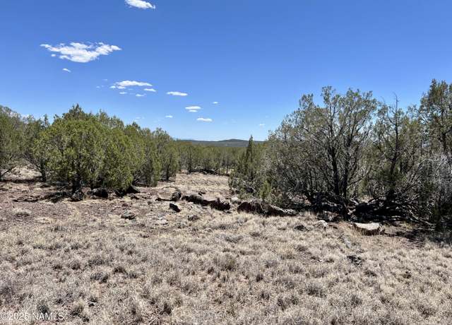 Property at 3850 W Birch Ave, Williams, AZ 86046