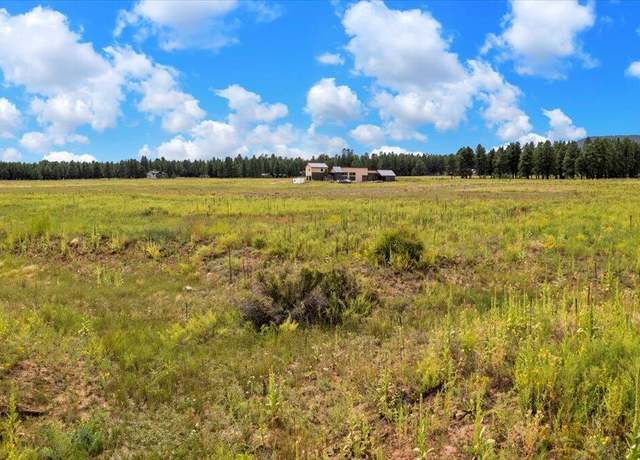 Property at 9290 Ranch At The Peaks Way #12, Flagstaff, AZ 86001