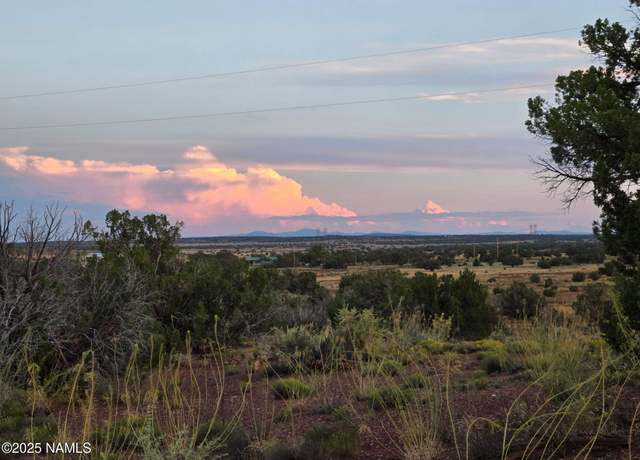 Property at 92 N5417, Concho, AZ 85924, 2 beds, 2 baths