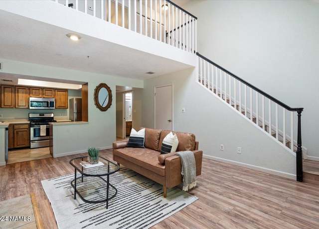Property at 540 Jordan Rd #4, Sedona, AZ 86336, 1 bed, 1.5 baths