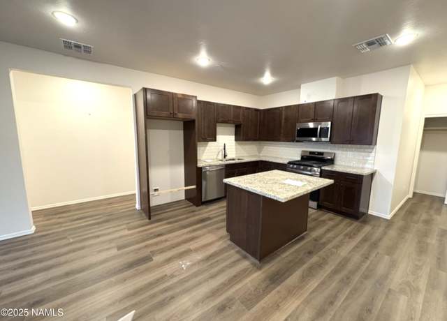 Property at 1650 E Ponderosa Pkwy Unit 7-231, Flagstaff, AZ 86001, 2 beds, 2 baths