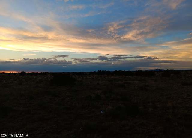 Property at 3169 E Judy Dr, Williams, AZ 86046