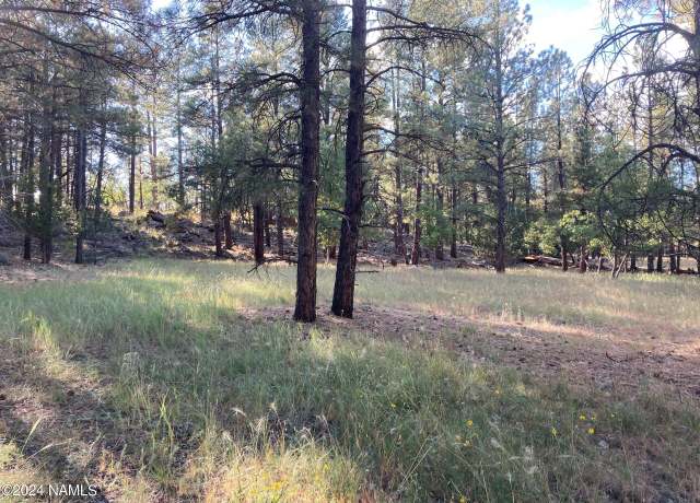 Property at 0 N San Francisco St St, Flagstaff, AZ 86001